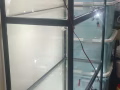 安装师傅