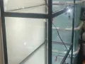 安装师傅
