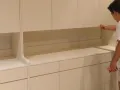 安装淘宝家具