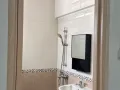 老文礼单间