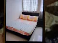 单人房出租