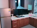 最近3分钟到NTU大普通房括招租
