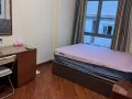 公寓单间房出租