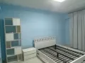 义顺普通房间出租