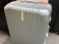 长期批发行李箱