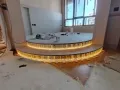 专业按装淘宝家具，高低床，沙发桌椅等等，价格最底