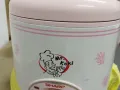电饭锅10块钱