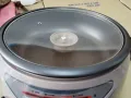 电饭锅20