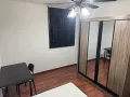 普通房间出租