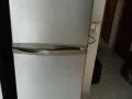 2手冰箱