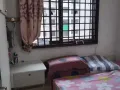 友诺士普通房出租