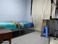 友诺士地铁站附近夫妻房和小单间出租