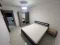 义顺整套出租 $3000｜空间大 可煮 可报地址