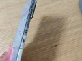 小米14pro