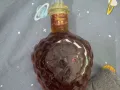 便宜出几瓶酒