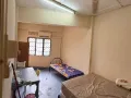 巴耶利巴上段 房间出租