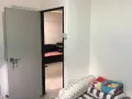 女搭房，两人间500/人