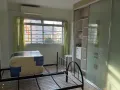 🏠 Choa Chu Kang 普通房出租 (SGD 1,100)