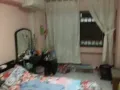 巴西立大牌192普通房两个人一间招一位男搭房靠近罗央工业区有53车去机场上班也很方便，5月一号可以入住。