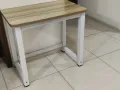 桌子两个尺寸