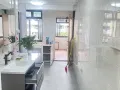 450联邦普通房男生搭房出租！楼下有多趟巴士！三人间