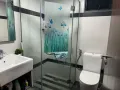 义顺公寓symphony suite普通房出租