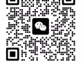 诚信经营，八年兑换，红线 或 市区地铁站。新元 & RMB & U 互换。