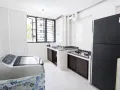 Common Room for Rent @ 631 Hougang Ave 8, Singapore 530631