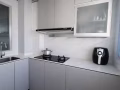 Common Room @ Blk 931 Hougang St 91, Singapore 530931, Singa