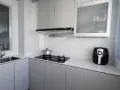 Common Room @ Blk 931 Hougang St 91, Singapore 530931, Singa