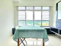 Common Room Rental @ 812C Choa Chu Kang Avenue 7