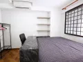 Common Room Rental @ 536 Serangoon North Avenue 4 S(550536)