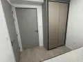 Common Room for Rent @ Provence Residences