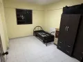 主人房和普通房出租！