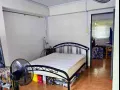 兀兰60道（Woodlands Drive 60）主卧出租