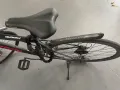 二手自行车