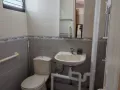 546 Ang Mo Kio Ave 10 Master bedroom