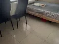 普通房出租