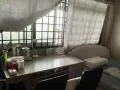 普通房出租