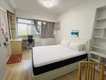 Choa Chu Kang 蔡厝港 近地铁站主人房/普通房出租