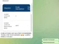 华文线上一对一补习 G3/2/1 Free Trial Lesson