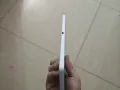 联系拯救者y700 mini 五代