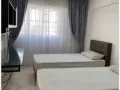 宏茂桥普通房出租