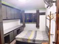 淡宾尼大牌230普通房间出租