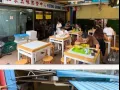 健康理由，17年旺土摊出顶，租金低