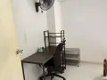 单人房出租