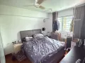 普通房招人