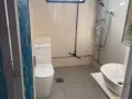 芽笼主人房
