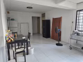 招男搭房。小隔间靠近海军部地铁站，兀兰工业区