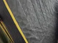 二手床